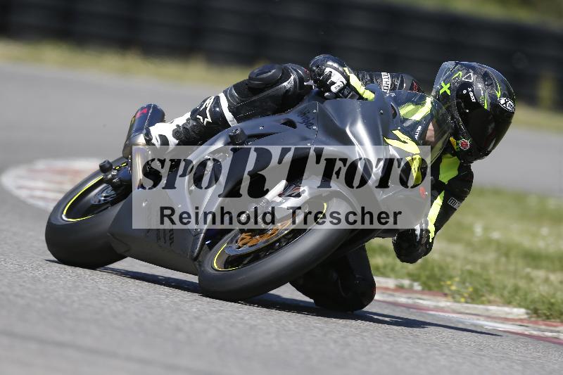 /16 16.05.2025 PROMAX ADR/Gruppe rot/79